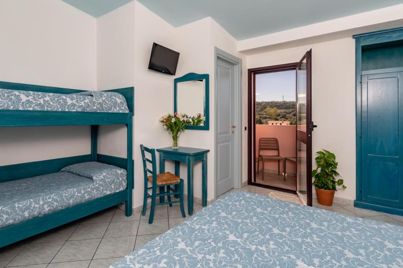 Hotel Quasar 3*