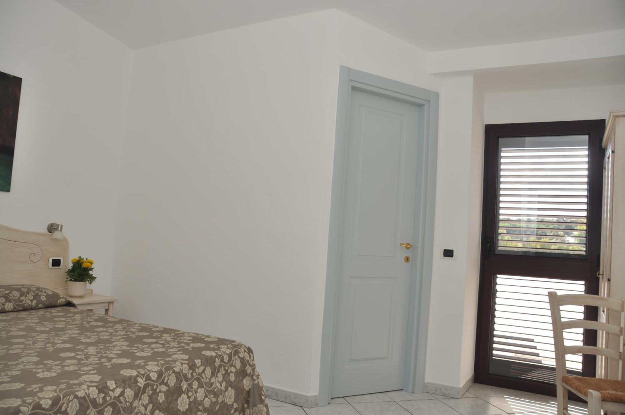 Quasar 3* Cala Liberotto